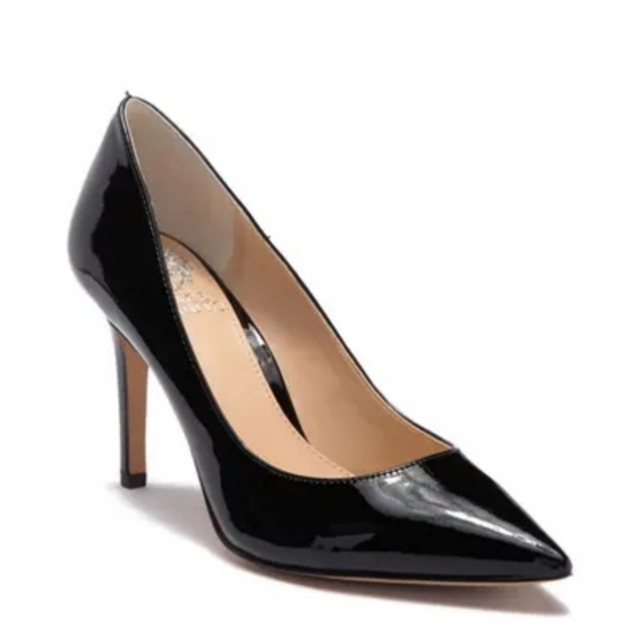 Vince camuto pumps - Picture 1 of 4